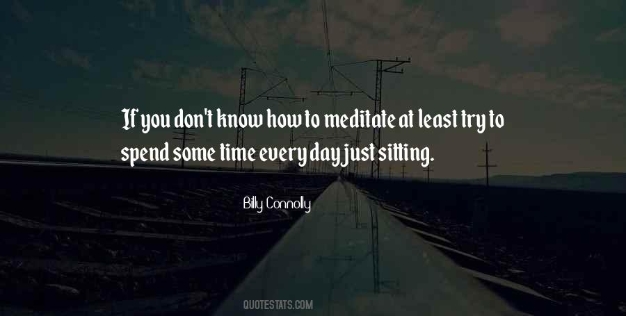 Kombinirani Most Quotes #620428