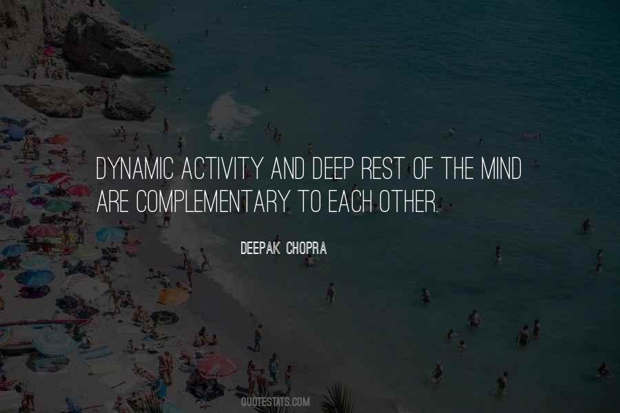 Stonecrop Angelina Quotes #1160091