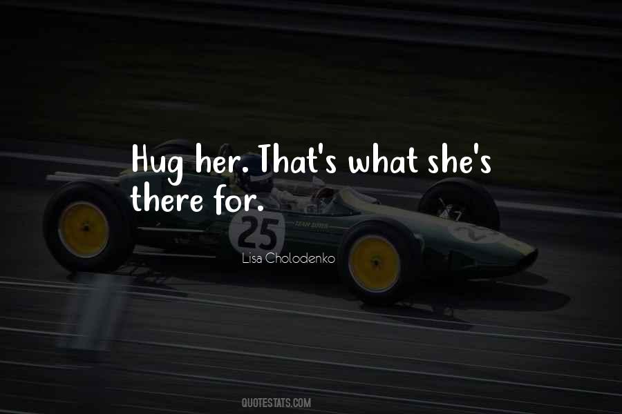 Stonecrop Angelina Quotes #634633