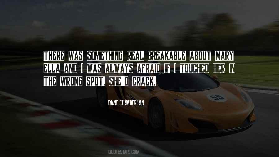 Stonecrop Angelina Quotes #908567