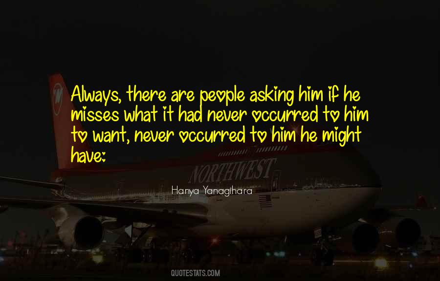 Araneta University Quotes #118824