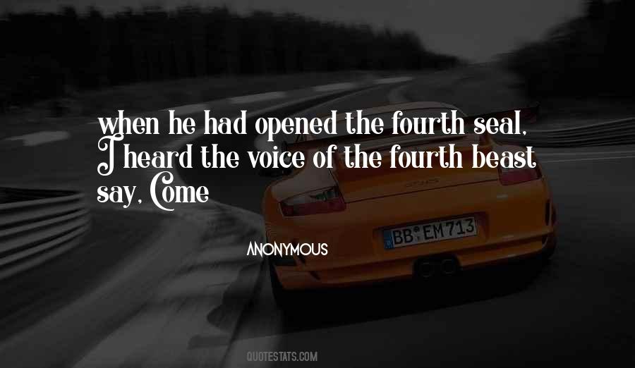 Araneta University Quotes #1866957