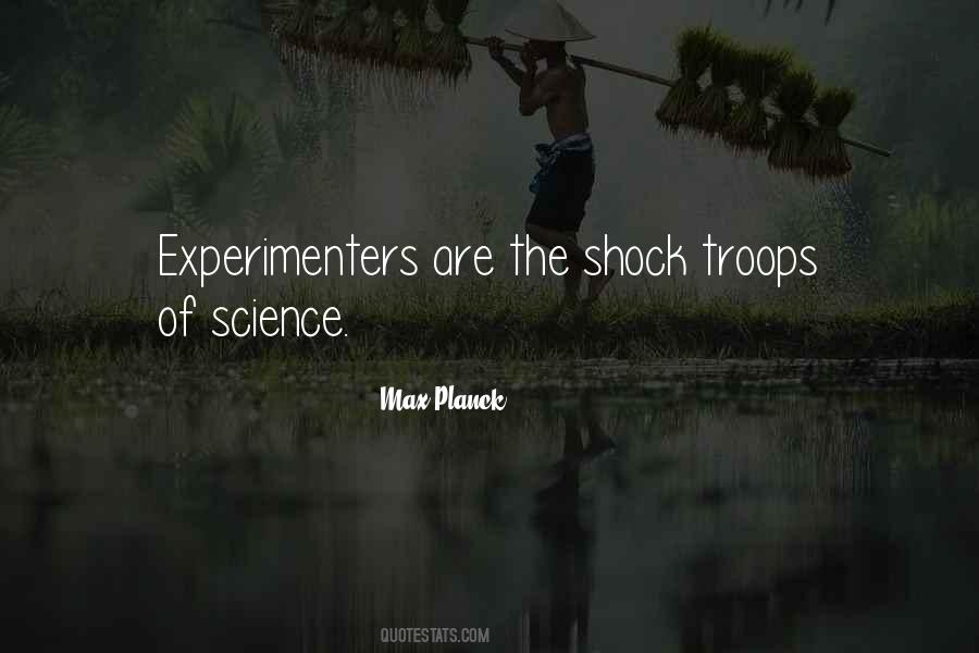 Araneta University Quotes #956453