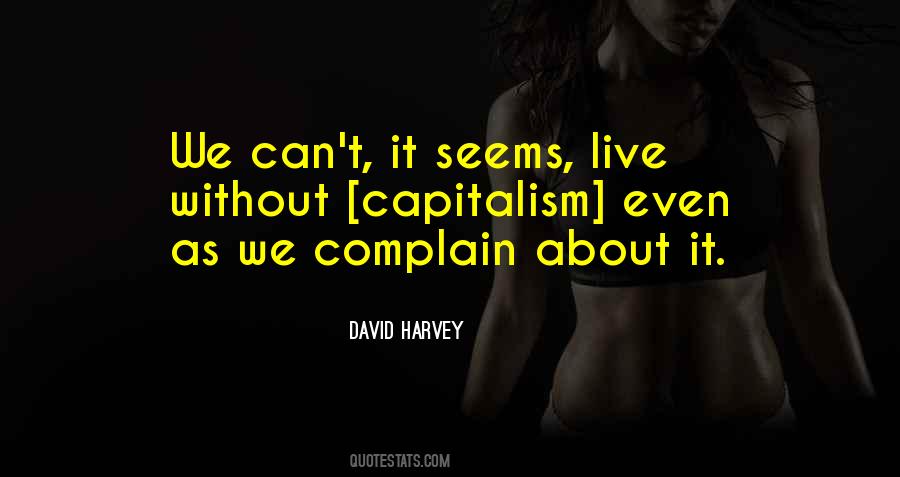 Araneta University Quotes #984028