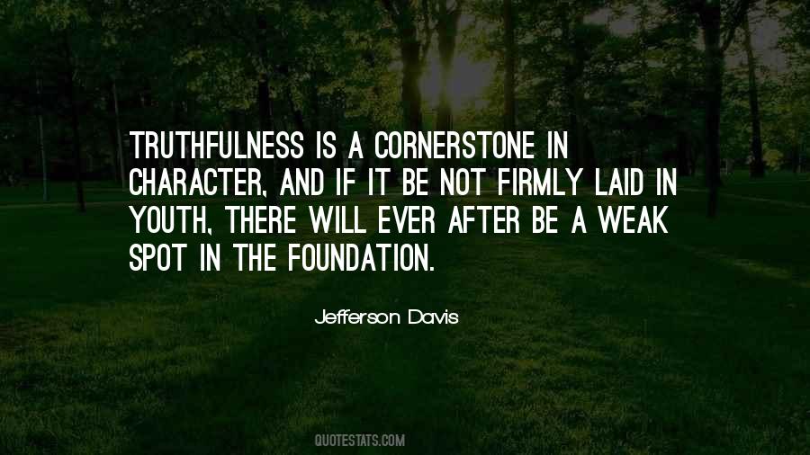 Infraction In A Sentence Quotes #441706
