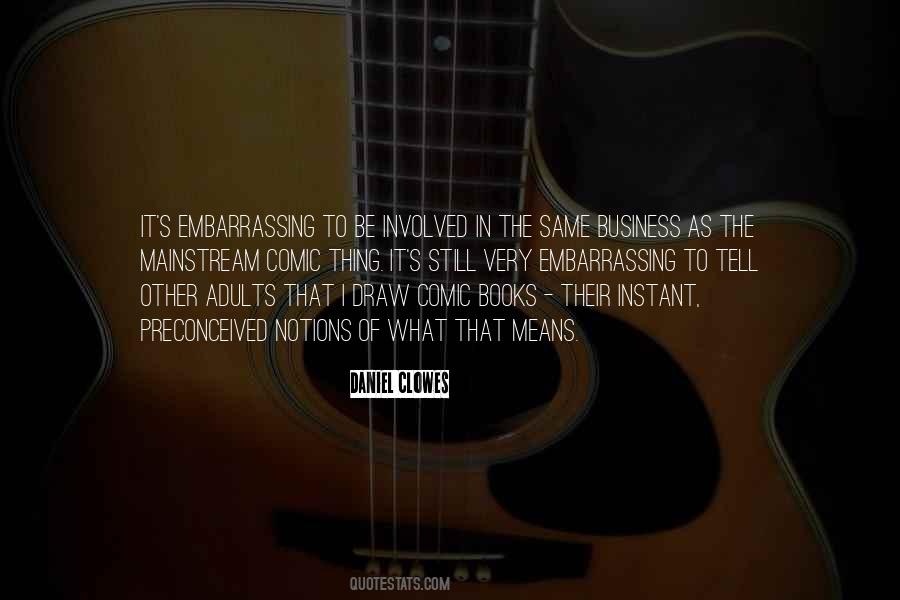Damen Silos Quotes #1768524