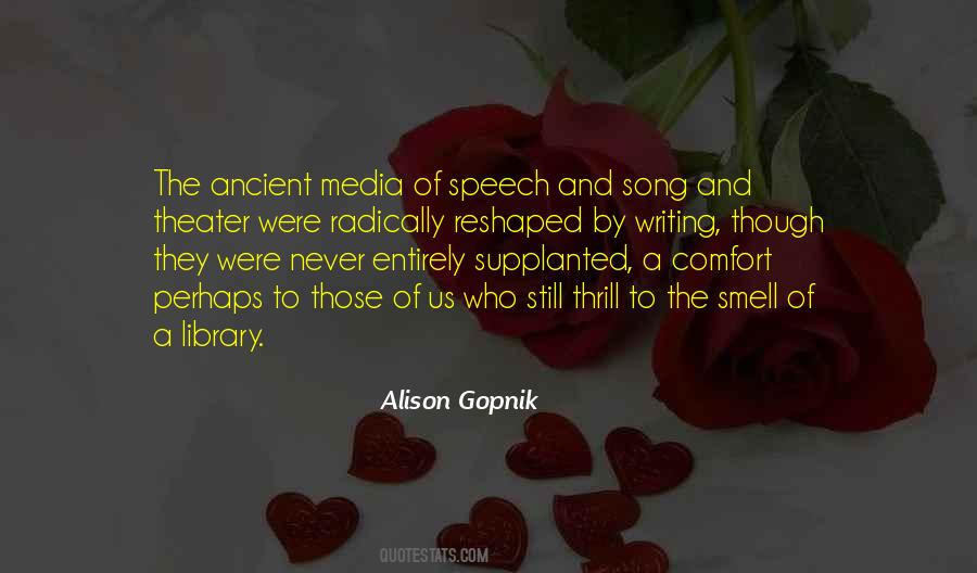 Damen Silos Quotes #424957