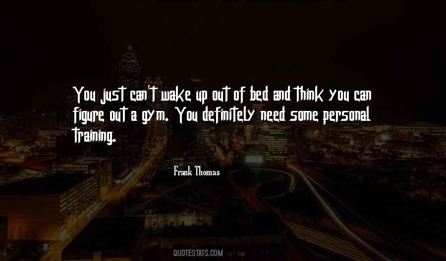 Leahlyn Dresser Quotes #1577963