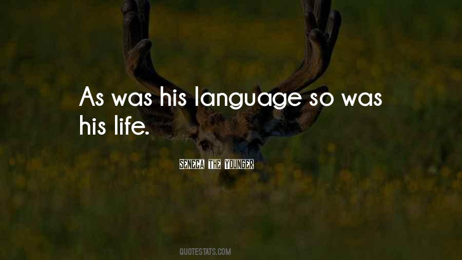 Enterrados Place Quotes #1241085