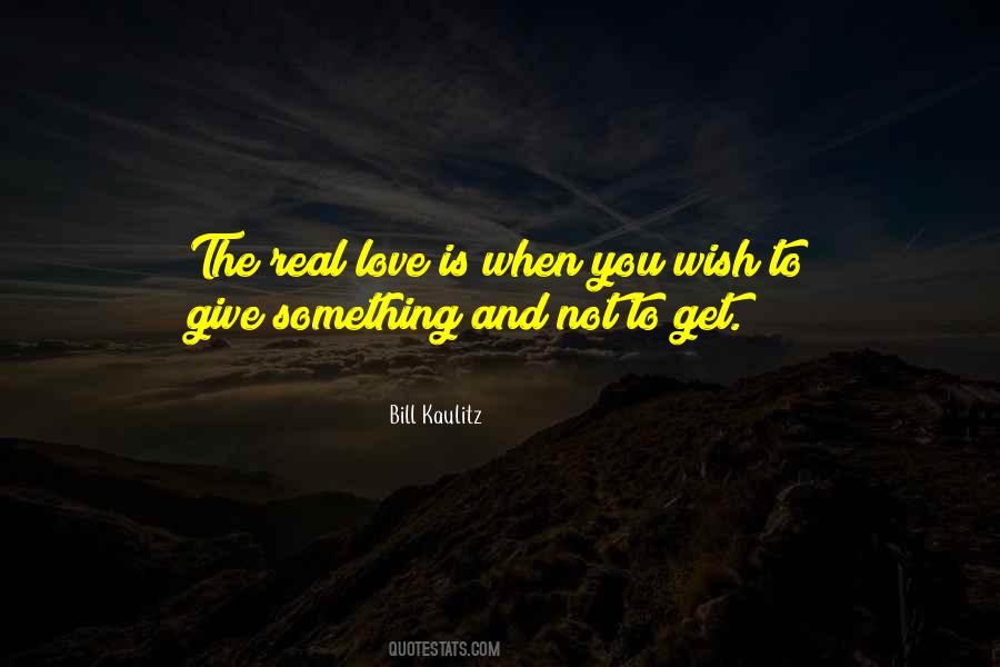 Enterrados Place Quotes #1292092