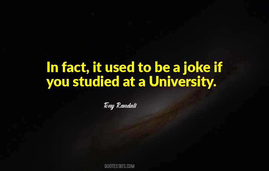 Enterrados Place Quotes #258028