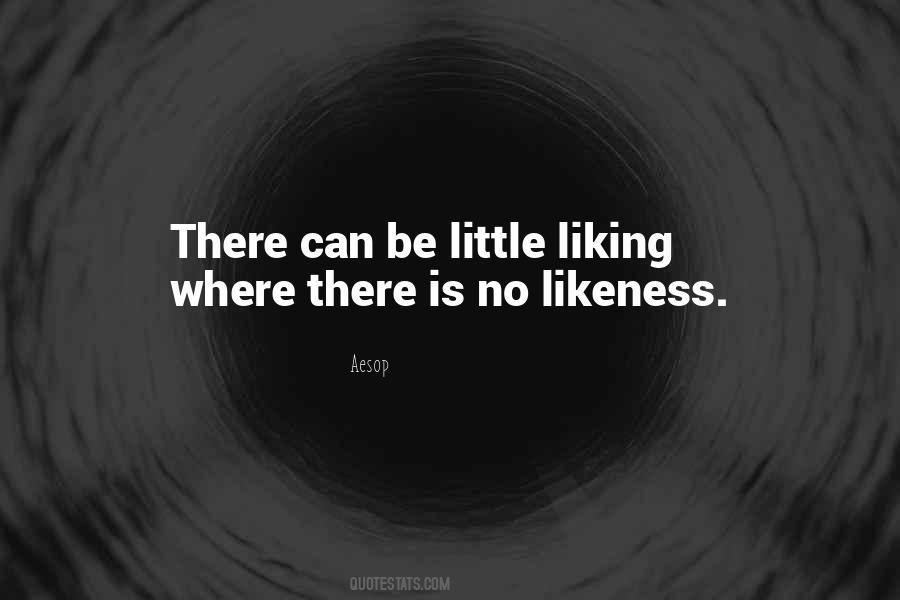 Enterrados Place Quotes #377819