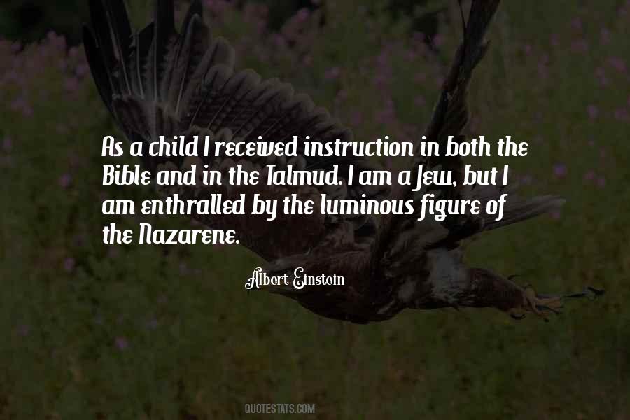 Nkdos Quotes #1361029