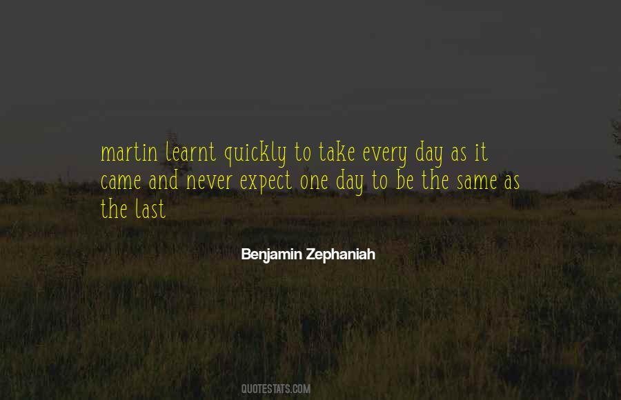 Nkdos Quotes #746130