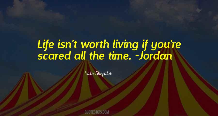 Nkdos Quotes #871424