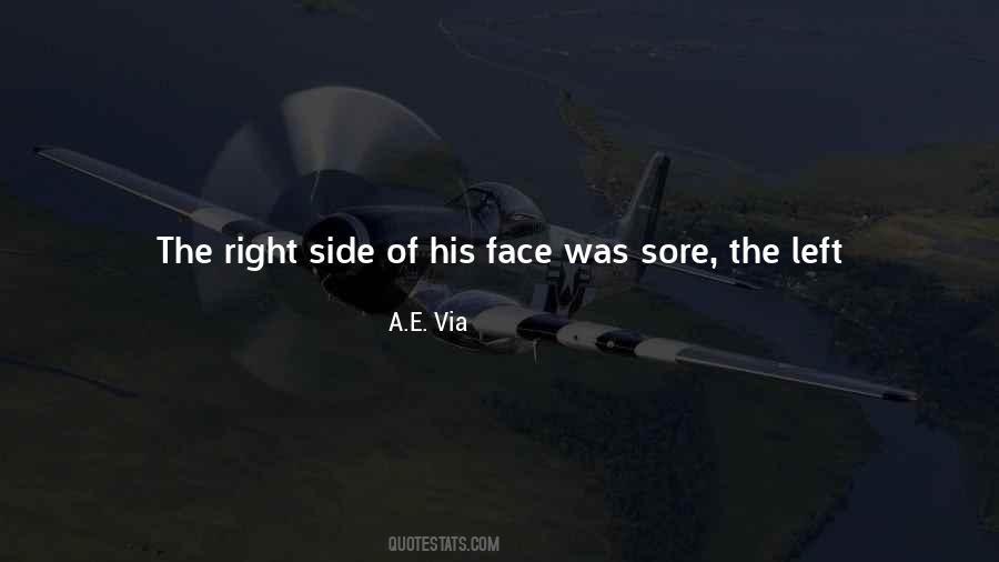 Lilliebridge Training Quotes #1446732