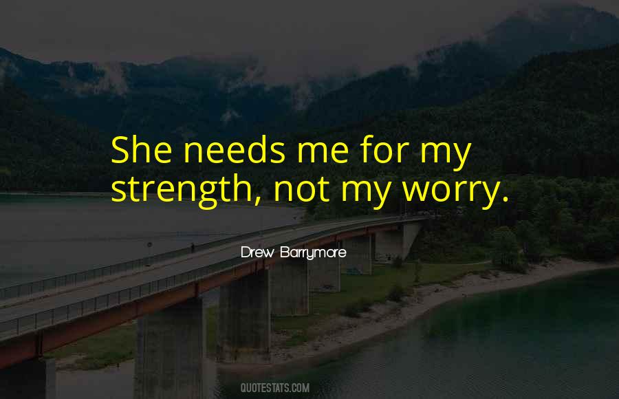 Urning Cook Quotes #1524104