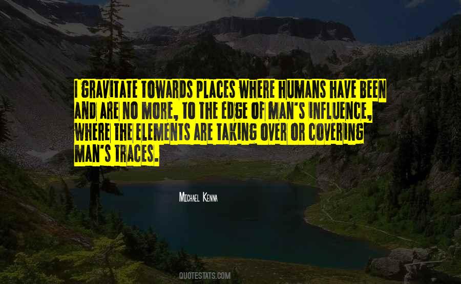 Urning Cook Quotes #363688