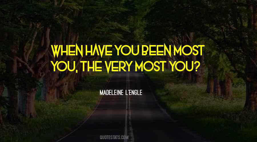 Urning Cook Quotes #451988
