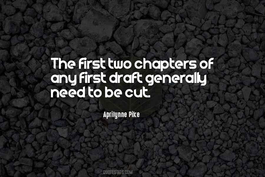 Urning Cook Quotes #797783