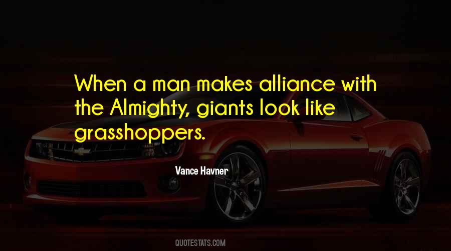 Podgery Quotes #1084182