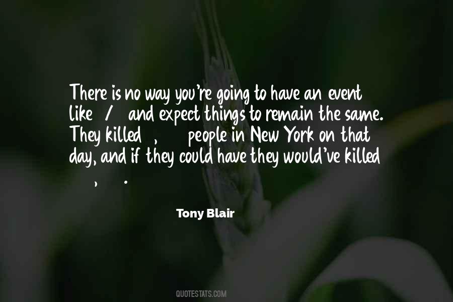 Podgery Quotes #330295