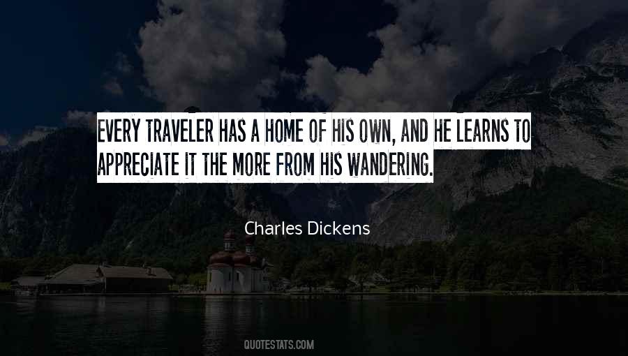 Podgery Quotes #537103