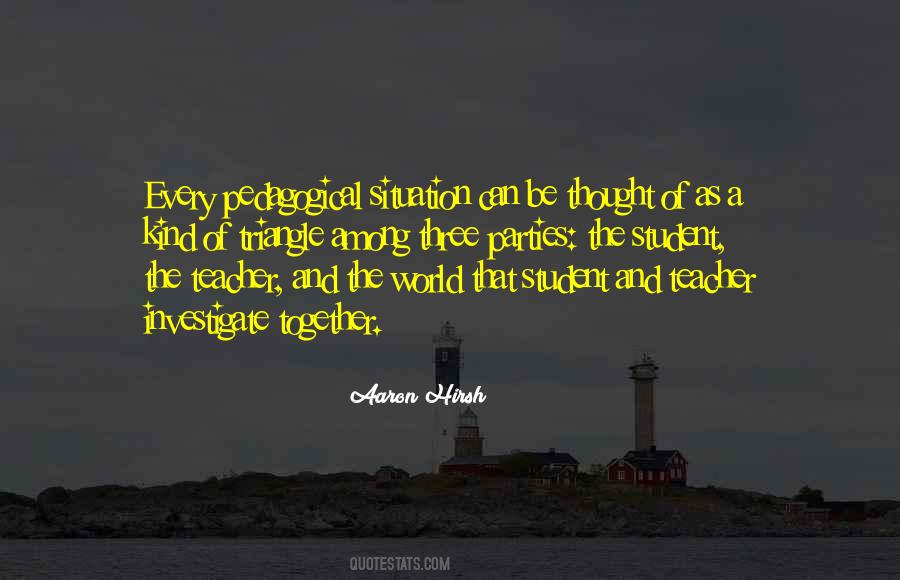 Podgery Quotes #537972