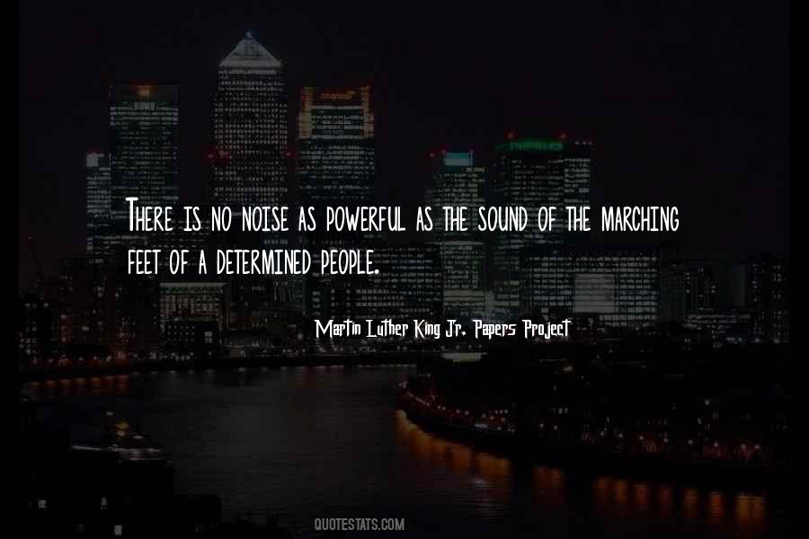 Seculo Xvii Quotes #108204