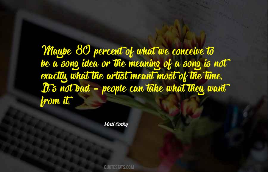 Sandungan Hukum Quotes #1319339