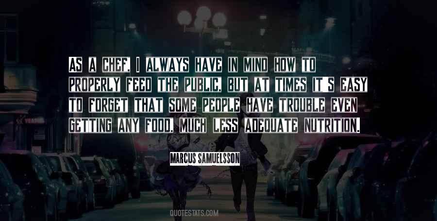 Sandungan Hukum Quotes #543850