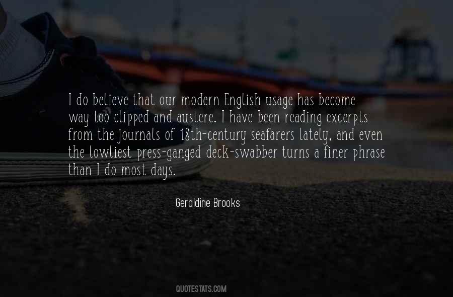 Best Seafarers Quotes #1505786 Best Seafarers Quotes #1505786