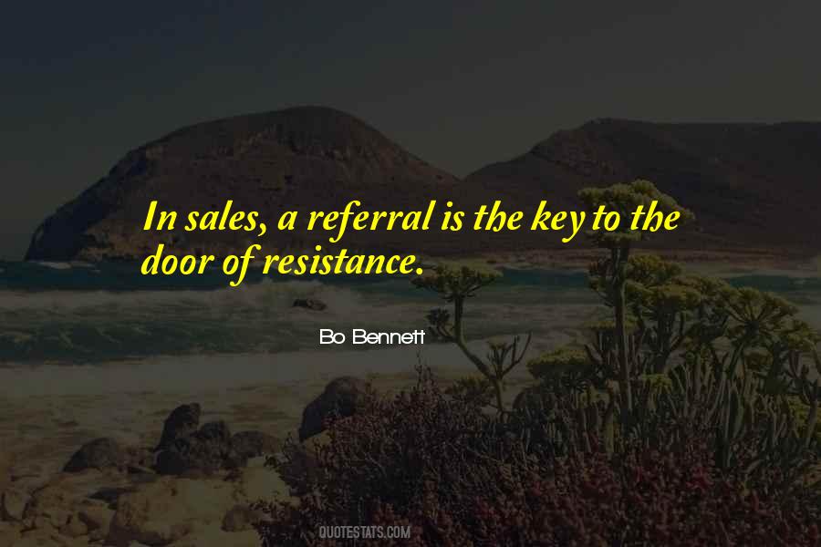 Best Seafarers Quotes #918829 Best Seafarers Quotes #918829
