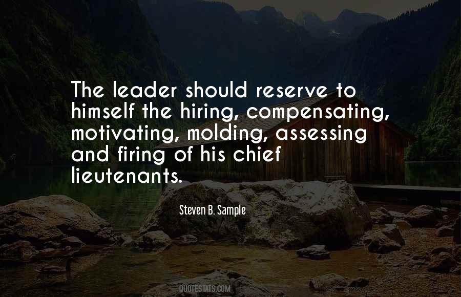 Haataja Contracting Quotes #72586
