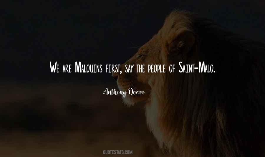 Miaoling Lin Quotes #1303115