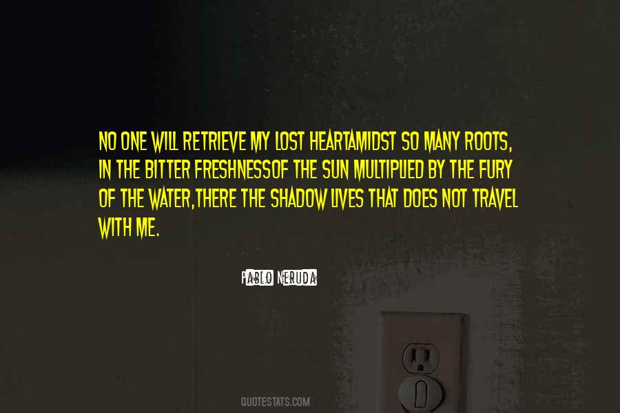 Dawnis Marler Quotes #319235