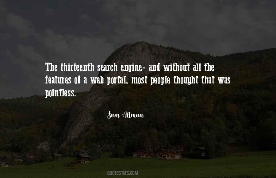 Dawnis Marler Quotes #752328