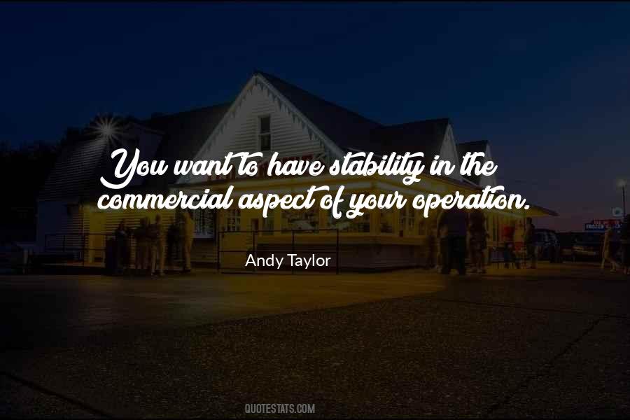 Toppino Clermont Quotes #482098