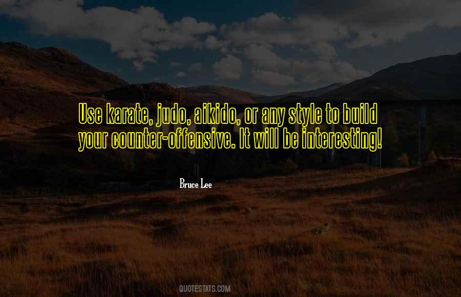 Picache Building Quotes #1561993