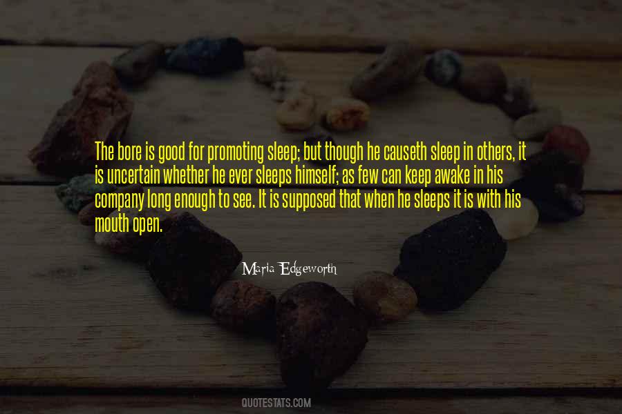 Kedinin Evini Quotes #584045