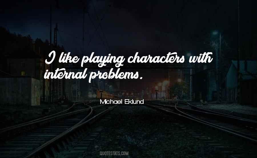 Zozobra Definicion Quotes #421163