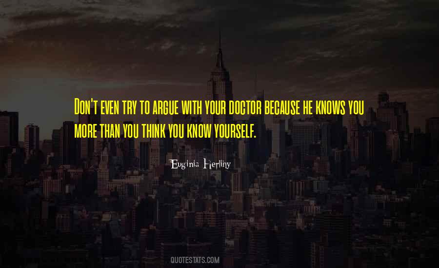 Dobelle Brain Quotes #1106913