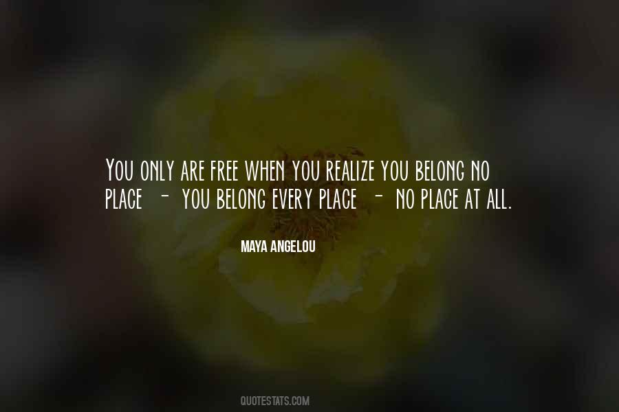 Dobelle Brain Quotes #751392