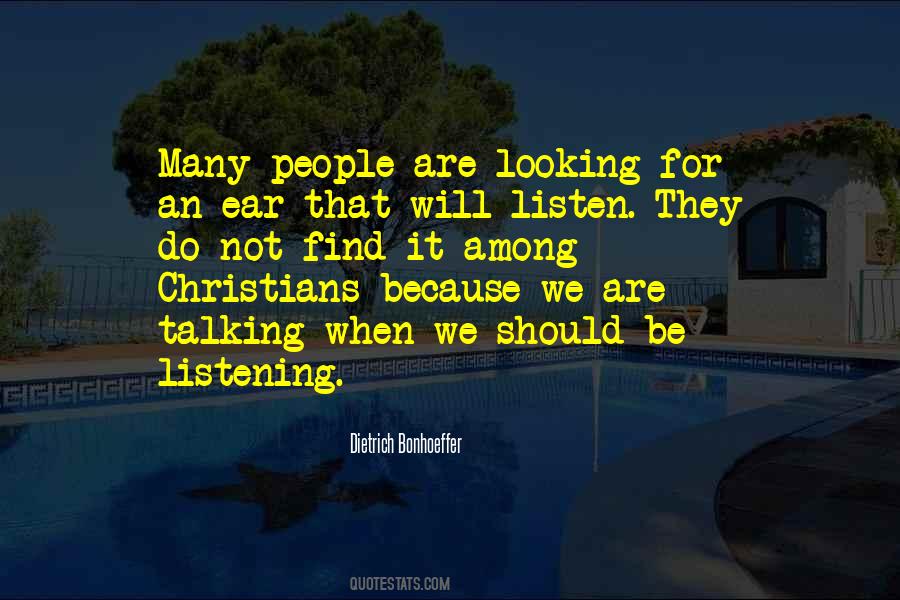 17249 Quotes #1184266