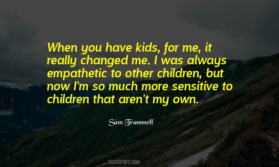 17249 Quotes #319386