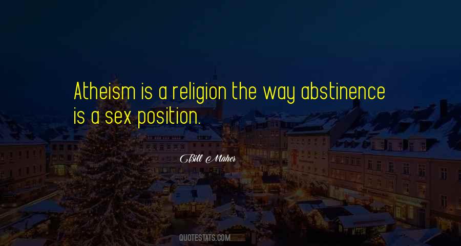 Newhouser Real Estate Quotes #1864709