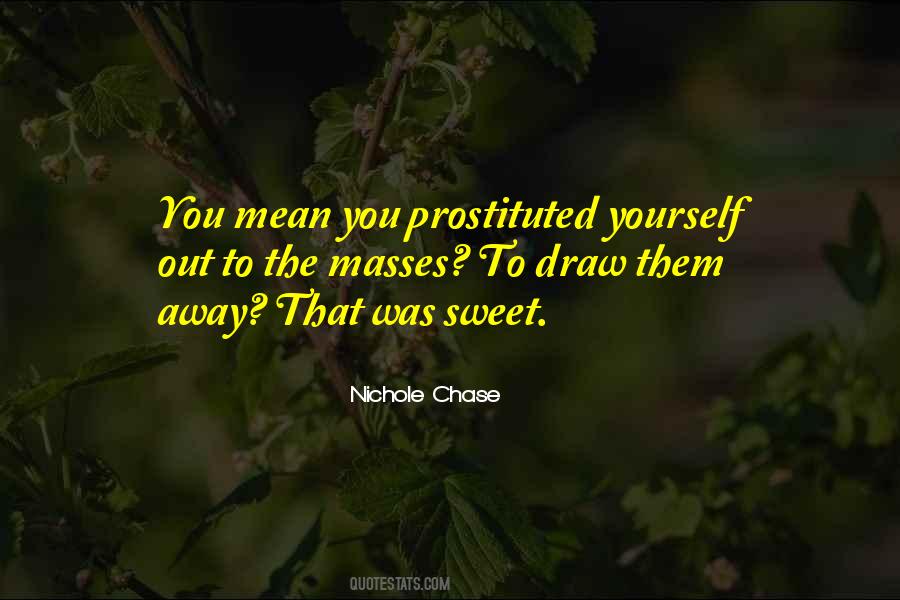 Newhouser Real Estate Quotes #523665
