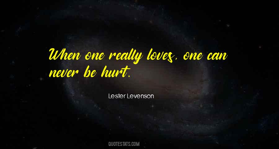 Ayanbadejo Nfl Quotes #610179
