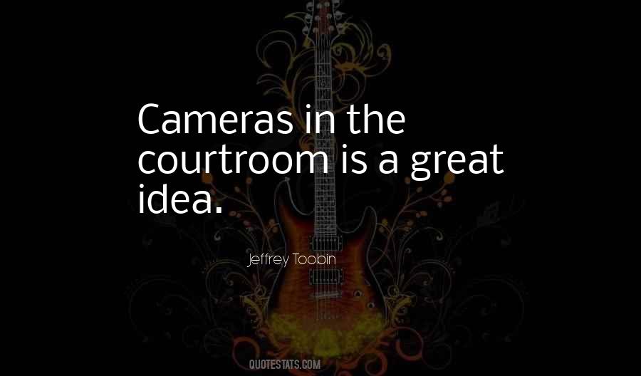 Lissoni Associatis Design Quotes #249909