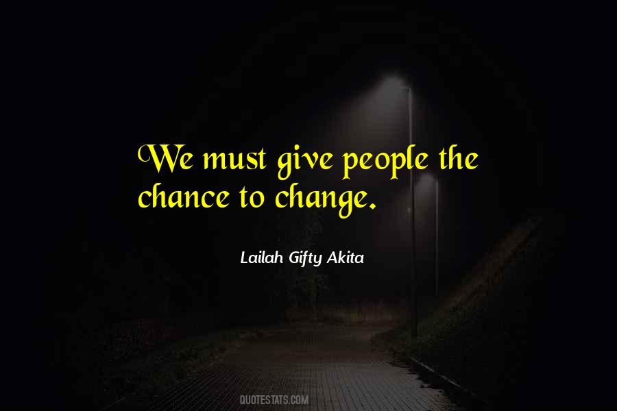 Aponil Quotes #229743